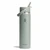 Bình giữ nhiệt Hydro Flask Wide Flex Straw Cap 710ml W24CFS-Xanh xám