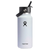 Bình giữ nhiệt Hydro Flask Wide Flex Straw Cap 946ml W32BFS-Trắng