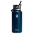 Bình giữ nhiệt Hydro Flask Wide Flex Straw Cap 946ml W32BFS-Indigo Blue