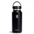 Bình giữ nhiệt Hydro Flask Wide Flex Straw Cap 946ml W32BTS-Đen