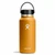 Bình giữ nhiệt Hydro Flask Wide Flex Straw Cap 946ml W32BTS-Vàng