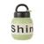 Bình giữ nhiệt Magic A-025-Xanh