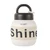 Bình giữ nhiệt Magic A-025-Trắng