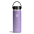 Bình nước giữ nhiệt Hydro Flask Wide Flex Cap 20 OZ (Season 2024)-Tím