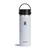 Bình nước giữ nhiệt Hydro Flask Wide Flex Sip Lid 20 OZ (Season 2024)-Trắng