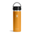 Bình nước giữ nhiệt Hydro Flask Wide Flex Sip Lid 20 OZ (Season 2024)-Cam
