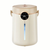 Bình thuỷ điện Bear 3L EWB-5H30C60-Kem