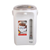 Bình thuỷ điện Panasonic (4L) NC-EG4000CSY-Trắng