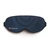 Bịt mắt ngủ Therabody SleepMask Asia-Xanh