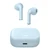 Tai nghe Bluetooth True Wireless Anker Soundcore K20i - A3994-Xanh dương