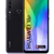 Huawei Y6p - Đã kích hoạt bảo hành - Đen