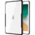 Ốp lưng trong chống sốc Xundd cho iPad 10.2 2020-Đen