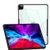 Ốp lưng trong chống sốc Xundd cho iPad Pro 11 2020-Đen