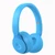 Tai nghe Bluetooth chụp tai Beats Solo Pro chống ồn-Xanh dương