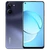 Realme 10 8GB 256GB-Đen