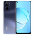 Realme C30s 2GB 32GB - Cũ Đẹp-Xanh