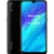 Realme 3 Đen
