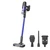 Máy hút bụi cầm tay Eufy Homevac S11 Go -Đen