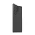 Ốp lưng Samsung Galaxy S23 Ultra Slimcase Unique-Đen
