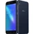 ASUS ZenFone Live ZB501KL Chính hãng cũ-Black