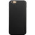 Ốp lưng cho iPhone 6 / 6S - Memumi Slim Series-Black