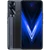 Tecno Pova Neo 4G 64GB-Đen