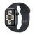 Apple Watch SE 2023 44mm (GPS) viền nhôm | Chính hãng VN/A-Đen