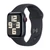 Apple Watch SE 2023 44mm (4G) viền nhôm | Chính hãng VN/A-Đen