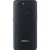 Realme 2 Pro 4GB Ram Đen