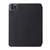 Bao da Mutural Design cho iPad Pro 11 2020-Đen