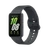 Đồng hồ Samsung Galaxy Fit 3-Đen