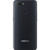 Realme 2 Pro 6GB Ram Đen