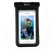 Đai đeo tay thể thao chống nước Titan BT01-Đen