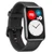 Đồng hồ thông minh Huawei watch fit-Đen