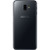Samsung Galaxy J6 Plus Cũ 95 Đen