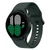 Samsung Galaxy Watch 4 40mm - Cũ trầy xước-Đen