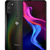 Vsmart Active 3 6GB Ram-Đã kích hoạt bảo hành- Đen