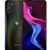 Vsmart Active 3 6GB Trầy xước-Đen