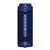 Loa Bluetooth Tronsmart T7 30W - xanh dương