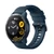 Đồng hồ thông minh Xiaomi Watch S1 Active - Cũ Trầy Xước-Xanh dương