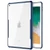 Ốp lưng trong chống sốc Xundd cho iPad 10.2 2020-Xanh dương