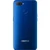 Realme 2 Pro 4GB Ram Đã kích hoạt bảo hành-Blue