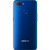 Realme 2 Pro 6GB Ram Đã kích hoạt-Blue