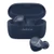Tai nghe Bluetooth Jabra Elite 75T-Xanh dương