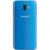 Samsung Galaxy J6 Plus Cũ 95 Xanh