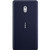 Nokia 2.1 Xanh Bạc Cũ