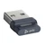 Bluetooth Adapter Poly BT700 USB-A 786C4AA-Xám