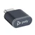 Bluetooth Adapter Poly BT700 USB-C 786C5AA-Xám