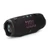Loa Bluetooth JBL Charge 6 -Đen Cam