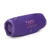 Loa Bluetooth JBL Charge 6 -Tím